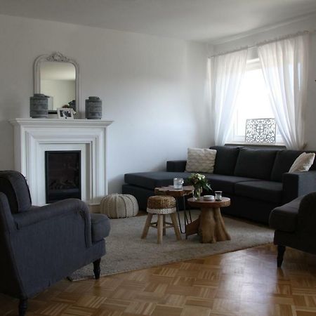 Appartement Luna Schmallenberg Extérieur photo